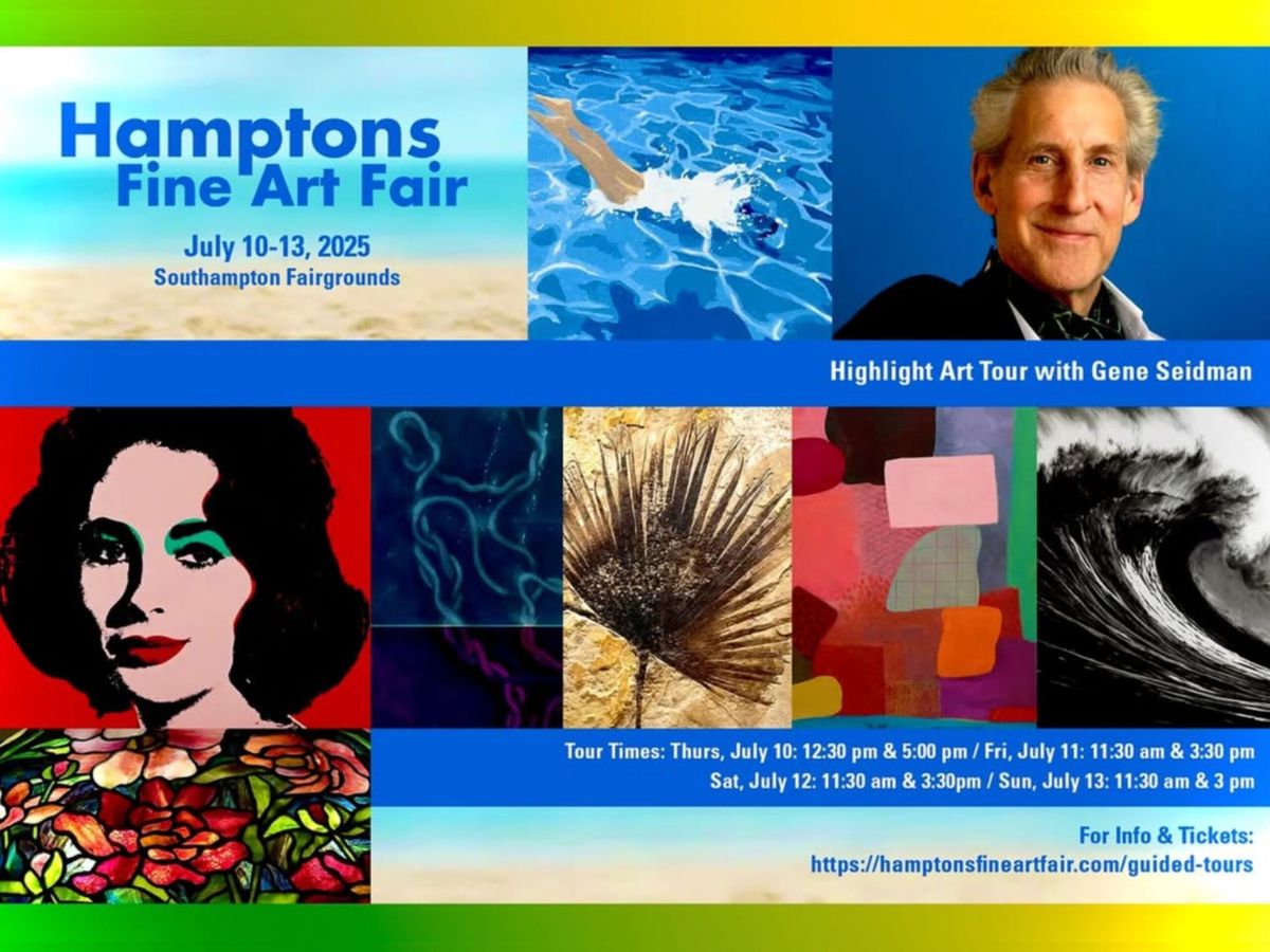 Art Fair